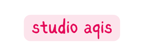 studio aqis